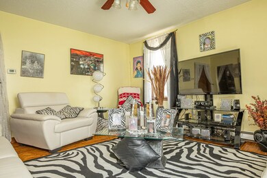 43 Japonica St, Pawtucket, RI 02860 - photo 3