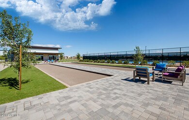 Cadence Parks_Playground_Courts_722x460