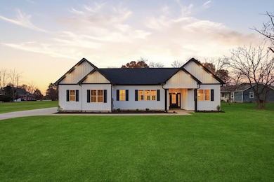 90 Kings Ln, Tullahoma, TN 37388 - photo 6