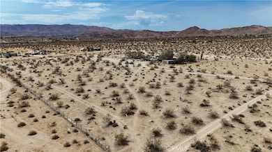 760 Carmel St, Joshua Tree, CA 92252 - photo 3