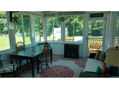 5749 Copperfield Terrace, Prince George, VA 23875 - photo 6