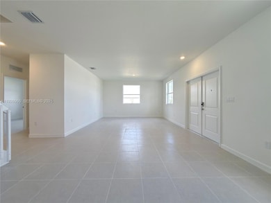 13202 SW 189th Terrace, South Miami Heights, FL 33177 - photo 5
