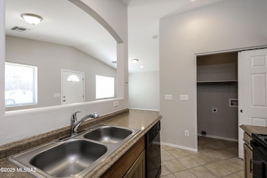 006-photo-kitchen-9113533