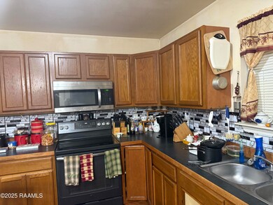 5909 Remington Rd, Kaplan, LA 70548 - photo 4