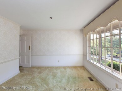 3100 Ravenhill Dr, Fayetteville, NC 28303 - photo 5