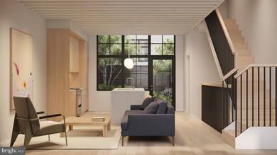 211 E Wildey St, Philadelphia, PA 19125 - photo 5