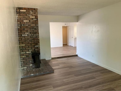 10128 Crawford Way, Sacramento, CA 95827 - photo 5