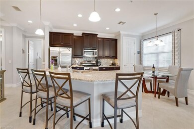 28055-Sosta-Ln-3-BonitaSprings-BreakfastCorner