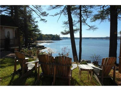 61 Village Way unit 503, Edgecomb, ME 04556 - photo 6