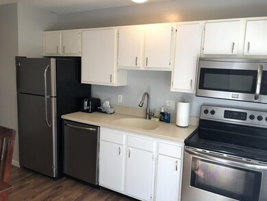 143 Litchfield Pines Dr unit C, Leominster, MA 01453 - photo 2