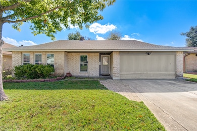 8514 Ashwyne Ln, La Porte, TX 77571 - photo 3