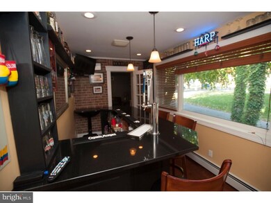 1822 Maple Ave, Haddon Heights, NJ 08035 - photo 7