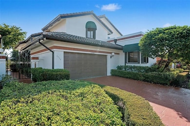 6438 Via Rosa, Boca Raton, FL 33433 - photo 2