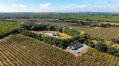 unlisted-address, Red Bluff, CA 96080 - photo 5