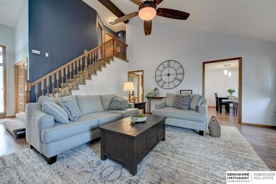 4866 S 170th St, Omaha, NE 68135 - photo 7