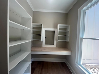 2200 Upper Burris Rd, Canton, GA 30114 - photo 7