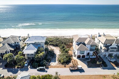 E St Lucia Lot MLS-6