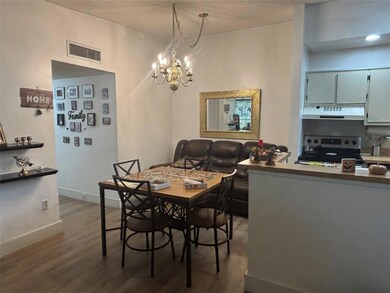 10727 W Clairmont Cir unit 211, Tamarac, FL 33321 - photo 6