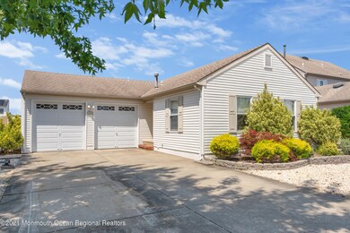 80 Storm Jib Ct, Bayville, NJ 08721 - photo 5