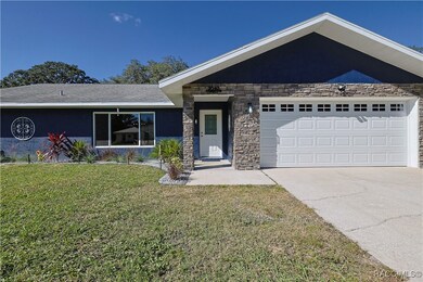 2840 S Eagle Terrace, Inverness, FL 34450 - photo 6
