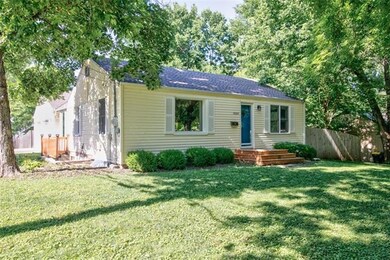 13020 W 91st St, Lenexa, KS 66215 - photo 3