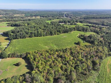 74.04 AC Highway 29, Gretna, VA 24557 - photo 5