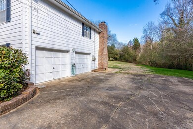 324 Shady Crest Dr. -6