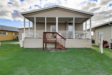 101 E Saint Johns Way, Apollo Beach, FL 33572 - photo 2