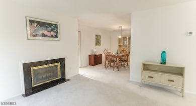 23 Karam Cir, West Orange, NJ 07052 - photo 5