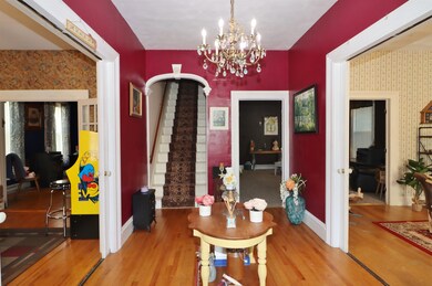 33 Jefferson Rd, Whitefield, NH 03598 - photo 4