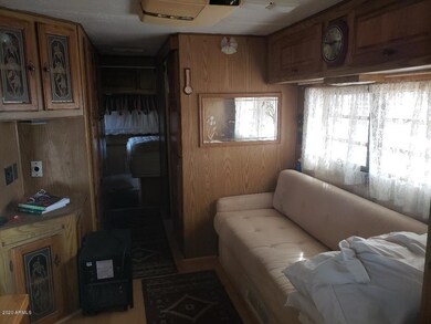 301 family room