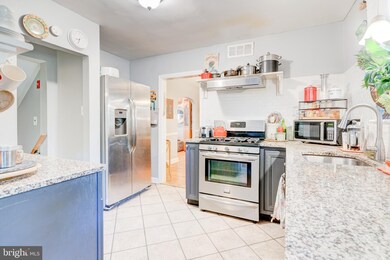 175 Marlyn Rd, Lansdowne, PA 19050 - photo 5