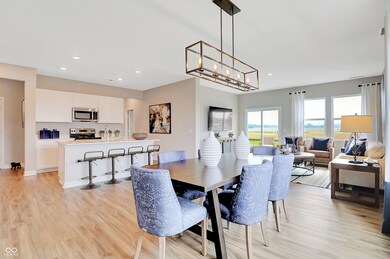 5678 Harper Dr, Whitestown, IN 46075 - photo 7