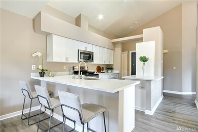 19031 SE 260th St, Covington, WA 98042 - photo 5