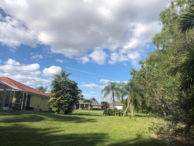 12136 88th Place N, West Palm Beach, FL 33412 - photo 5