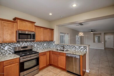 11154 E Sutter Cir Mesa (3)