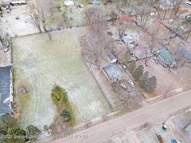 DJI_0008