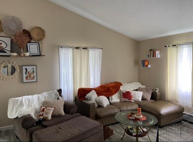 8 & 10 Ardora Cir, Scarborough, ME 04074 - photo 6