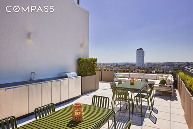 340 Lenox Rd unit 5A, Flatbush, NY 11226 - photo 7