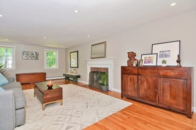 41 Indian Hill Rd, Medfield, MA 02052 - photo 5