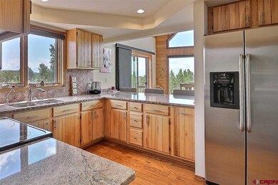 21186 Uintah Rd, Cedaredge, CO 81413 - photo 5