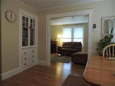 9 Marion St, Randolph, MA 02368 - photo 6