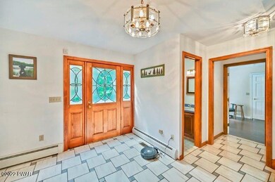 1321 Old Trail Rd, Clarks Summit, PA 18411 - photo 7