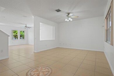 2830 Paynes Prairie Cir, Kissimmee, FL 34743 - photo 6