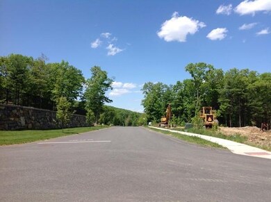 Lot 19 Turning Leaf Rd, Ludlow, MA 01056 - photo 2
