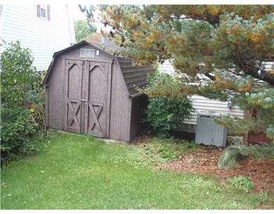 105 Nicola Ln, Indiana, PA 15701 - photo 5