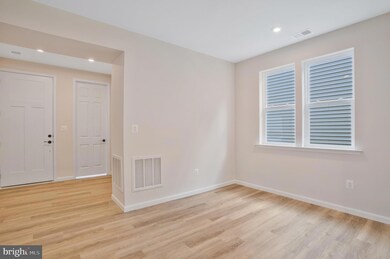 7912 Sage Way, Severn, MD 21144 - photo 7