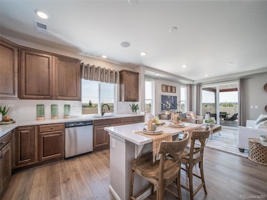 21875 E 51st Dr, Aurora, CO 80019 - photo 2