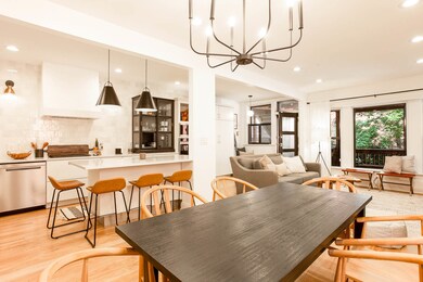 2026 N Howe St unit 1, Chicago, IL 60614 - photo 3