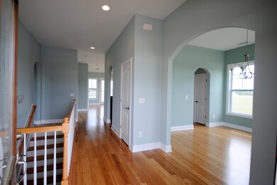 447 Summerhouse Dr, Holly Ridge, NC 28445 - photo 3